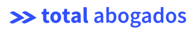 Total Abogados
