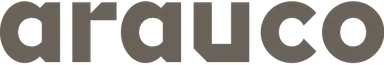 Arauco