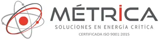 Metrica