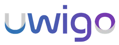 Uwigo