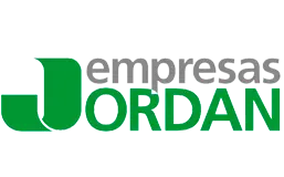 Empresas Jordan