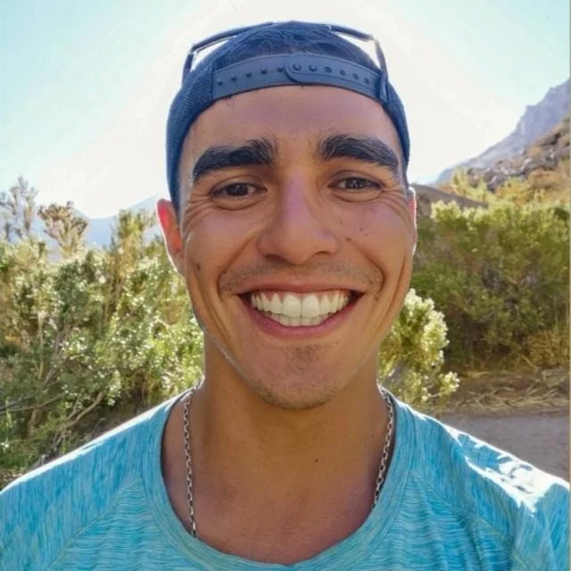 Nicolás Rivera