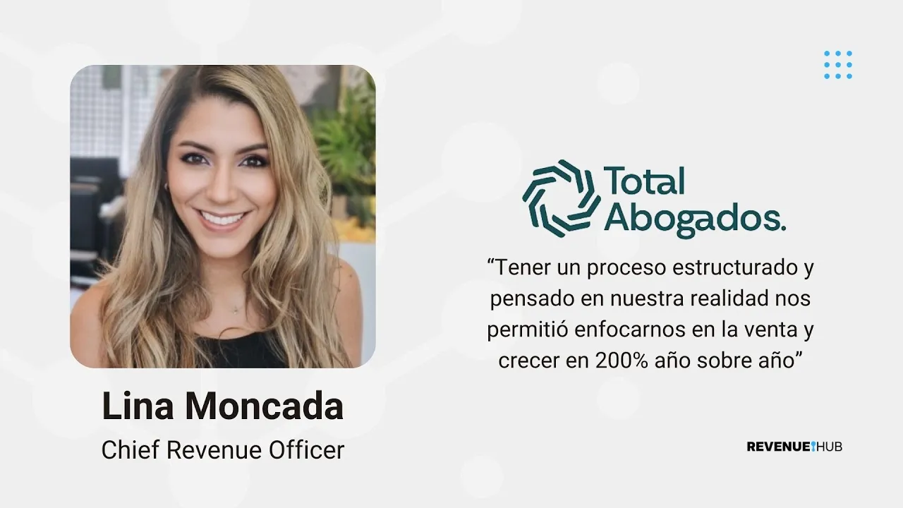 Testimonio CRO