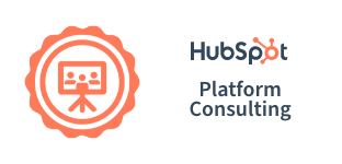HubSpot CRM Certification