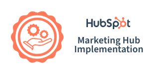 HubSpot Email Marketing Certification