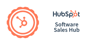 HubSpot Growth-Driven Design Certification