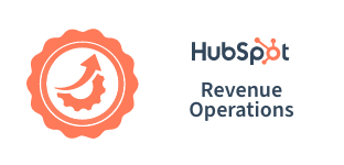 HubSpot Inbound Certification