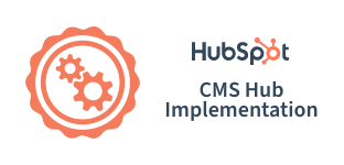 HubSpot Sales Software Certification