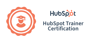 HubSpot Service Hub Certification
