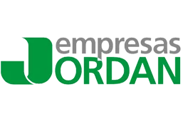 Empresas Jordan