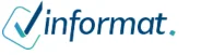 Informat