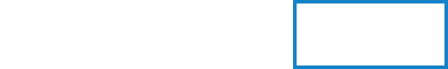 Revenue Hub Latam