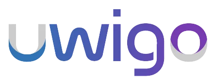 Uwigo