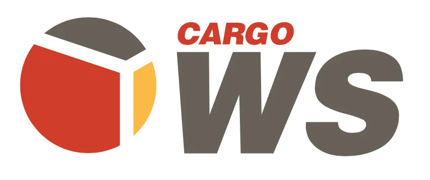 WS Cargo