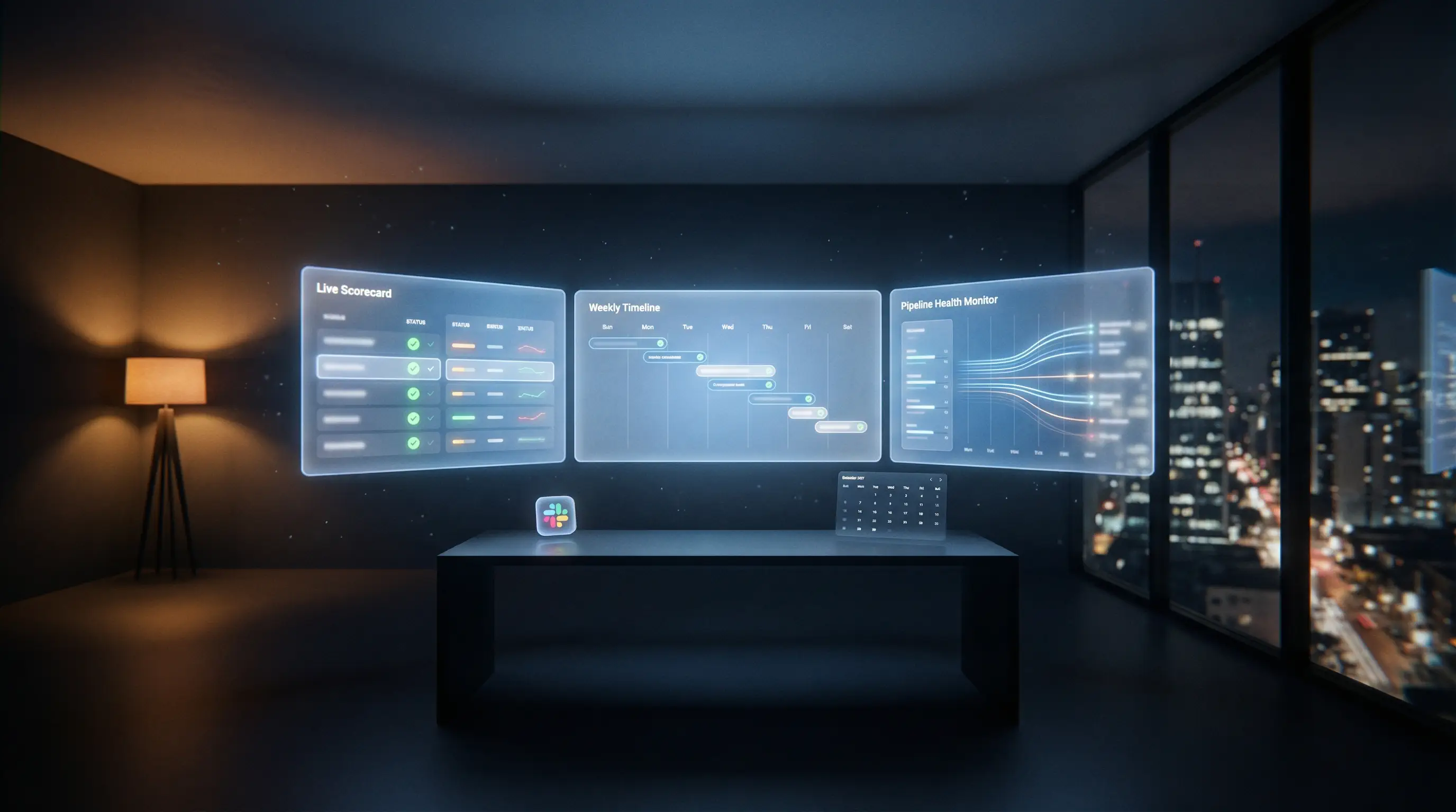 Soporte y operaciones HubSpot para empresas B2B en Chile — Revenue Hub Latam